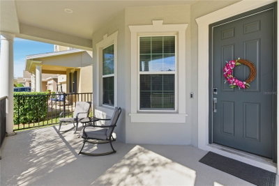 737 PANICAL Drive, Apopka, FL, 32703 — photo 2