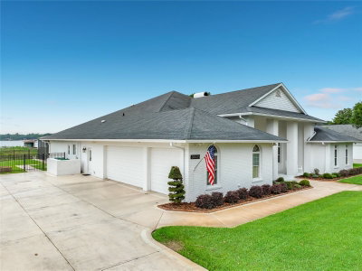 34449 PARKVIEW Avenue, Eustis, FL, 32736 — photo 2