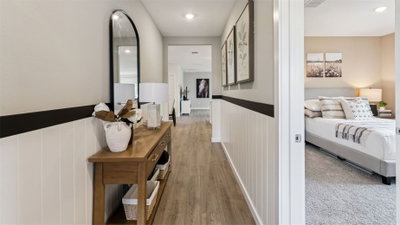 876 BRITTON Loop, St Cloud, FL, 34771 — photo 2