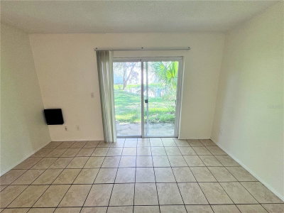 7177 BANK Drive, Tampa, FL, 33617 — photo 2