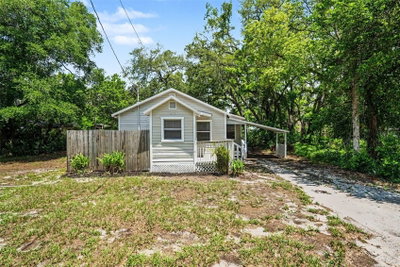 828 145TH Avenue, Tampa, FL, 33613 — photo 2