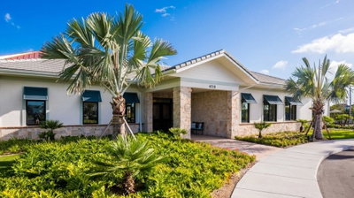 3873 AMERS Loop, Haines City, FL, 33844 — photo 2