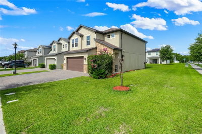2948 CREST Drive, Kissimmee, FL, 34744 — photo 2