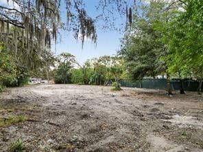 6935 TURQUOISE Lane, Orlando, FL, 32807 — photo 2
