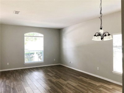 112 BELGIAN WAY, Sanford, FL, 32773 — photo 2
