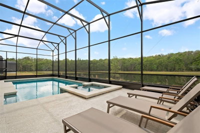 4041 SONOMA Boulevard, Kissimmee, FL, 34741 — photo 2