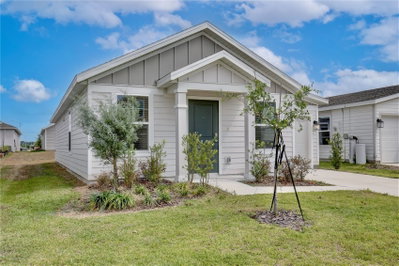 1709 TEAGAN Lane, Winter Haven, FL, 33884 — photo 2