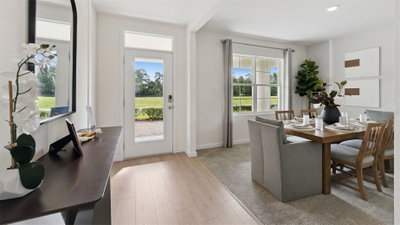 1114 GULL Drive, Apopka, FL, 32703 — photo 2