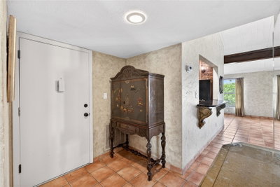 200 MAITLAND Avenue, Altamonte Springs, FL, 32701 — photo 2
