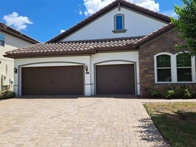 8420 MOREHOUSE Drive, Orlando, FL, 32836 — photo 2