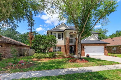 50 OAK BEND Court, Oviedo, FL, 32765 — photo 2