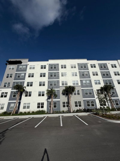 5579 PGA BLVD, Orlando, FL, 32839 — photo 2