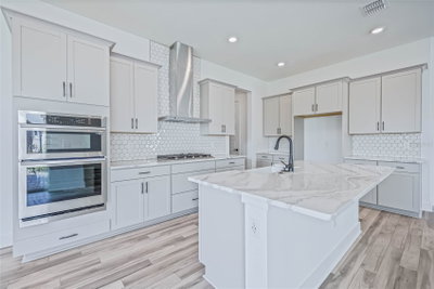 17422 HONEYBELL TANGELO Court, Winter Garden, FL, 34787 — photo 2