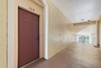6380 CONTESSA Drive, Orlando, FL, 32829 — photo 2