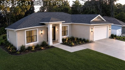 3548 135TH Lane, Summerfield, FL, 34491 — photo 2
