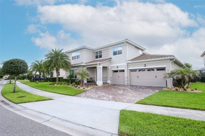 9103 MORGANA Court, Winter Garden, FL, 34787 — photo 2