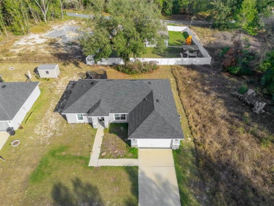 1780 168TH Loop, Ocala, FL, 34473 — photo 2