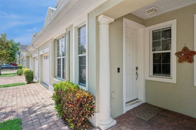 4880 POOLSIDE Drive, St Cloud, FL, 34769 — photo 2