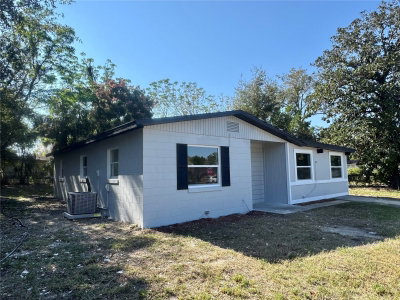 7224 VALIANT Court, Orlando, FL, 32818 — photo 2