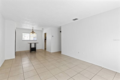 343 SAN MIGUEL Street, Winter Springs, FL, 32708 — photo 2