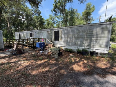 369 CR 552N, Bushnell, FL, 33513 — photo 2