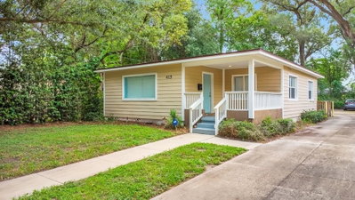 415 SUMMERLIN Avenue, Orlando, FL, 32801 — photo 2