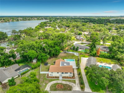 153 VARIETY TREE Circle, Altamonte Springs, FL, 32714 — photo 2