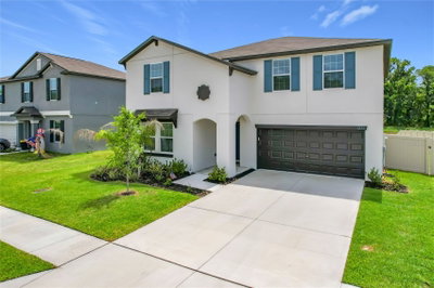 1633 RED Loop, Lakeland, FL, 33801 — photo 2
