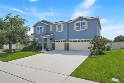 4516 LINWOOD TRACE Lane, Clermont, FL, 34711 — photo 2