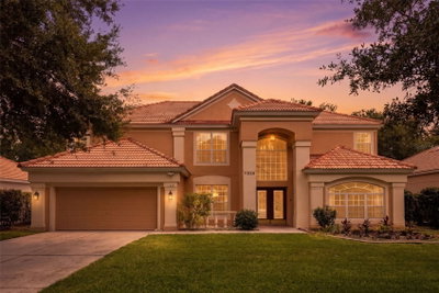 11326 LEDGEMENT Lane, Windermere, FL, 34786 — photo 2