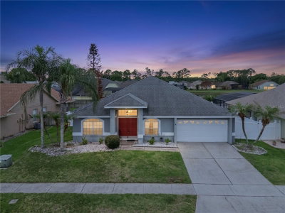 12422 MARLEIGH Court, Orlando, FL, 32828 — photo 2