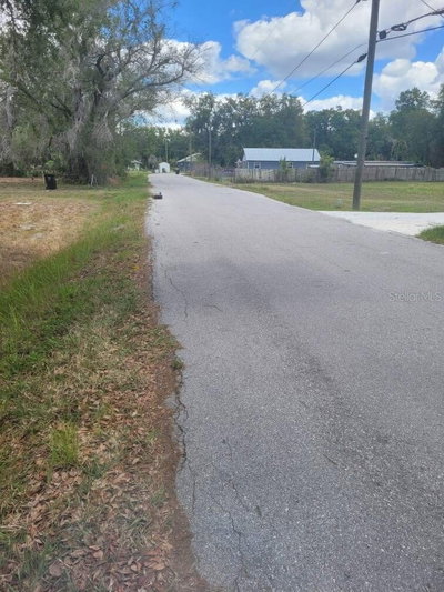 CENTRAL Avenue, Mulberry, FL, 33860 — photo 2