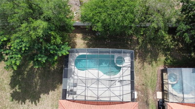 1162 SOLANA Circle, Davenport, FL, 33897 — photo 2
