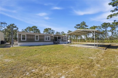 6844 CHAD JASON Road, St Cloud, FL, 34773 — photo 2