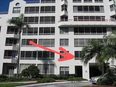 2333 FEATHER SOUND Drive, Clearwater, FL, 33762 — photo 2