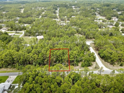 7732 UDAL Drive, Citrus Springs, FL, 34434 — photo 2