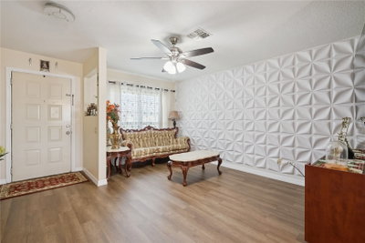 1405 CORONET Drive, Deltona, FL, 32725 — photo 2