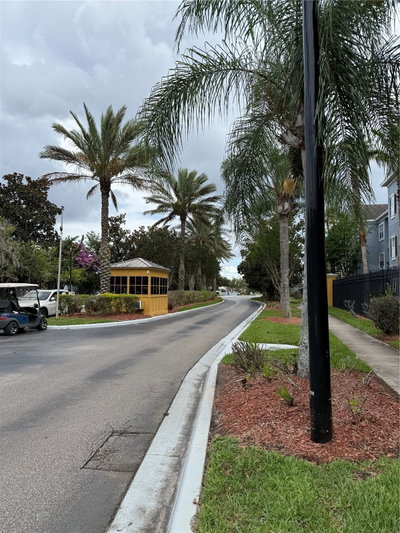 3725 CONROY Road, Orlando, FL, 32839 — photo 2