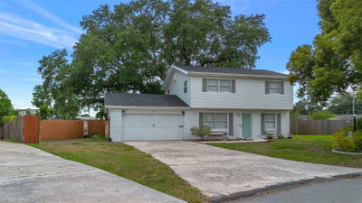 215 KILMER Lane, Winter Haven, FL, 33884 — photo 2