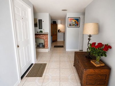 5801 BROOKGREEN Avenue, Orlando, FL, 32839 — photo 2