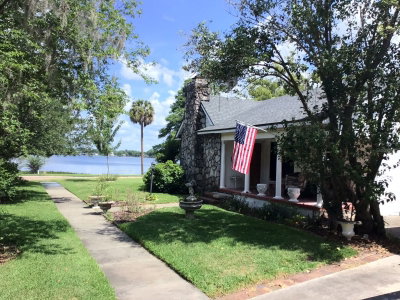 120 BROADVIEW Avenue, Winter Park, FL, 32789 — photo 2