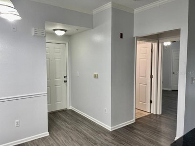 14316 FREDRICKSBURG Drive, Orlando, FL, 32837 — photo 2