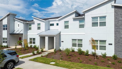 2569 READING Trail, Kissimmee, FL, 34746 — photo 2