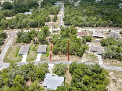 9640 SAN JOSE Way, Citrus Springs, FL, 34433 — photo 2