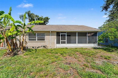 7336 ASHMORE Drive, New Port Richey, FL, 34653 — photo 2