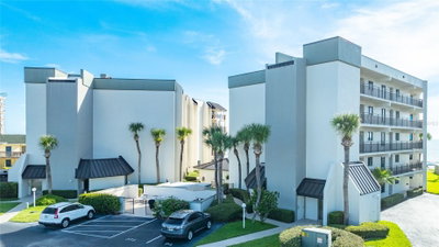 1275 OCEAN SHORE Boulevard, Ormond Beach, FL, 32176 — photo 2