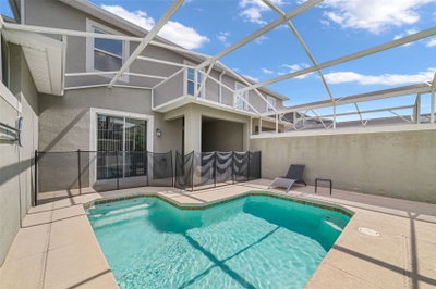 388 OCEAN COURSE Avenue, Davenport, FL, 33896 — photo 2