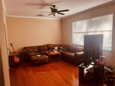 9962 BENNINGTON CHASE Drive, Orlando, FL, 32829 — photo 2