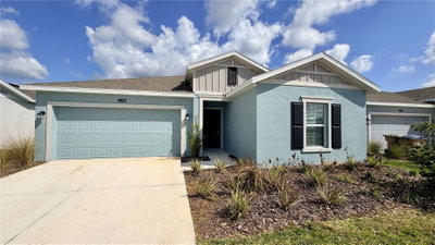 5768 GINGHAM Drive, Kissimmee, FL, 34758 — photo 2