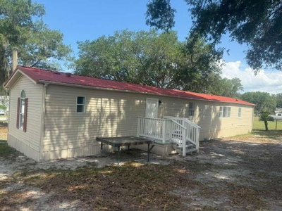 1650 BELMONT Avenue, Mulberry, FL, 33860 — photo 2